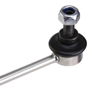 Стойка стабилизатора 07989 FEBI BILSTEIN