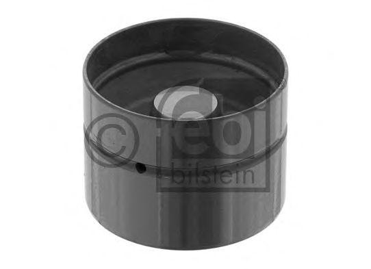 Толкатель 07060 FEBI BILSTEIN
