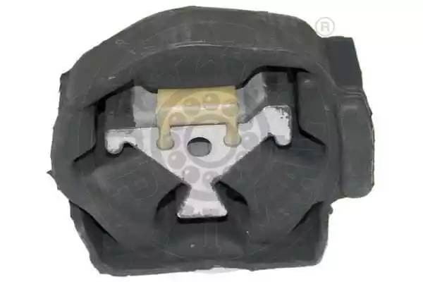 Подвеска, двигатель F86465 OPTIMAL
