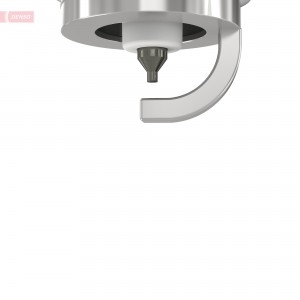 Свеча зажигания K16PSRB8 DENSO