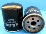 Масляный фильтр SP897 ALCO FILTERS