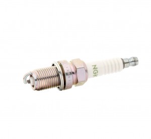 Свеча зажигания 4783 NGK NTK