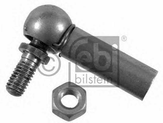 Угловой шарнир 07051 FEBI BILSTEIN
