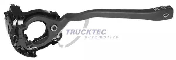 Переключатель стеклоочистителя 07.58.008 TRUCKTEC