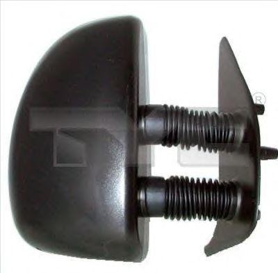 Наружное зеркало 305-0090 TYC