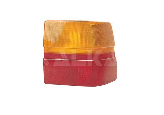 Задний фонарь 2262487 ALKAR