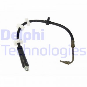 Тормозной шланг LH6238 DELPHI