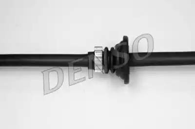 Лямбда-зонд DOX0227 DENSO