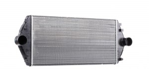 Интеркулер 30803 NRF
