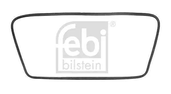 Прокладка, ветровое стекло 02792 FEBI BILSTEIN