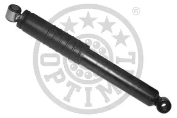 Амортизатор A68870G OPTIMAL