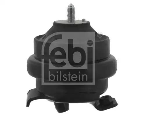 Подушка двигателя 03599 FEBI BILSTEIN