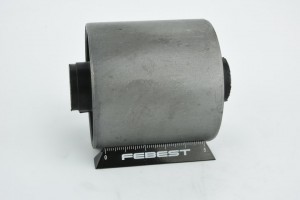 Сайлентблок MZAB-016 FEBEST