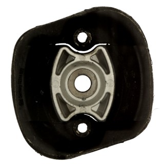 Подвеска, двигатель 02314 FEBI BILSTEIN