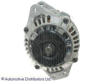 Генератор ADC41142 BLUE PRINT
