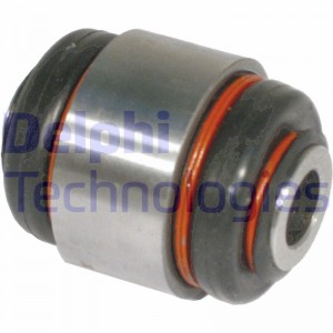 Подвеска, балка моста TD511W DELPHI