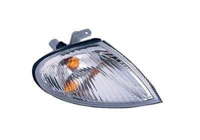 Фонарь указателя поворота 8217908 VAN WEZEL