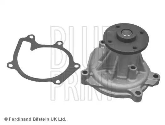Водяной насос ADD69125 BLUE PRINT