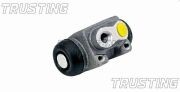 Колесный тормозной цилиндр CF795 TRUSTING