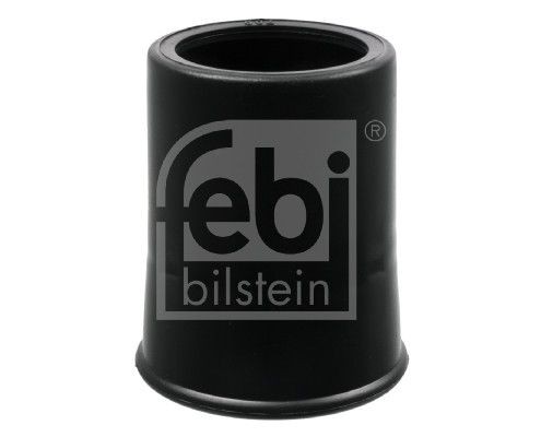 Защитный колпак / пыльник, амортизатор 02557 FEBI BILSTEIN