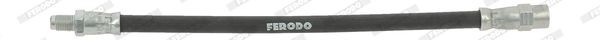 Тормозной шланг FHY2212 FERODO