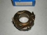 Подшипник выжимной сцепления PRB01 VALEO PHC