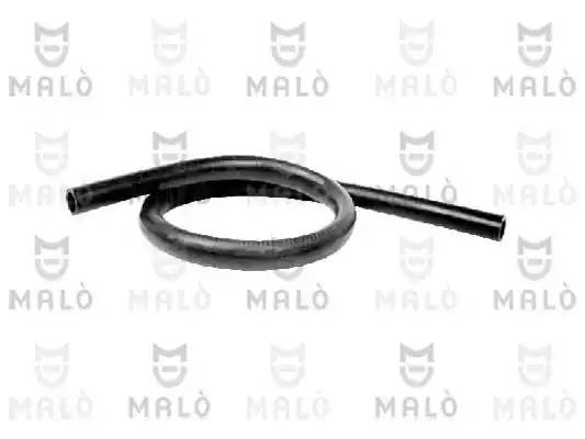 Водопровод 56122A MALO