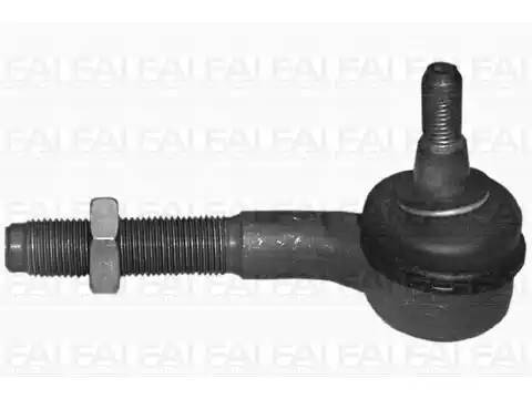 Наконечник поперечной рулевой тяги SS4223 FAI