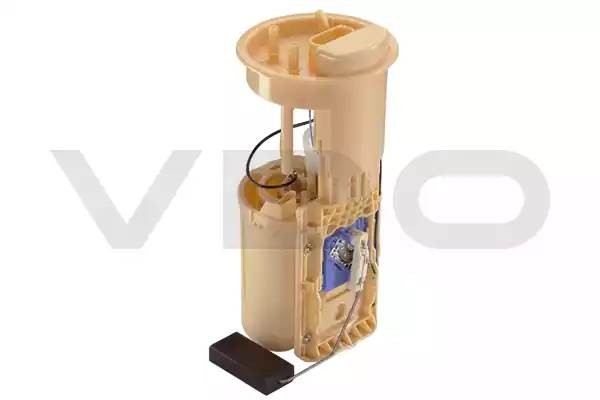 Элемент системы питания 228-235-012-001Z VDO