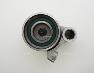 Ролик ремня ГРМ GT90450 GMB