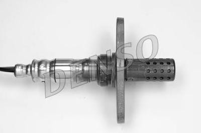 Лямбда-зонд DOX-0229 DENSO