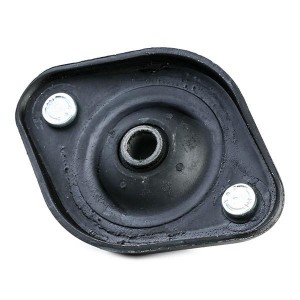 Опора амортизационной стойки 04584 FEBI BILSTEIN