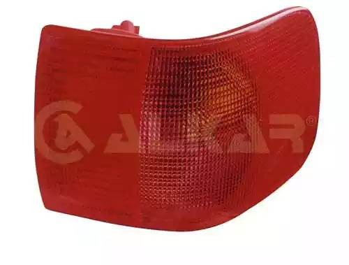Задний фонарь 2281484 ALKAR