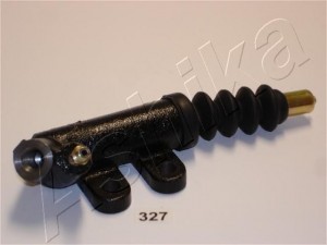 Рабочий цилиндр, система сцепления 8503327 ASHIKA