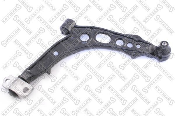 Рычаг подвески 5701679SX STELLOX