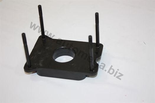 Фланец 101290765032 AUTOMEGA