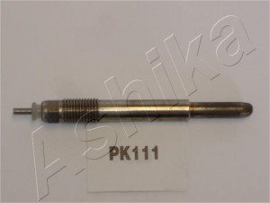Свеча накаливания PK111 ASHIKA
