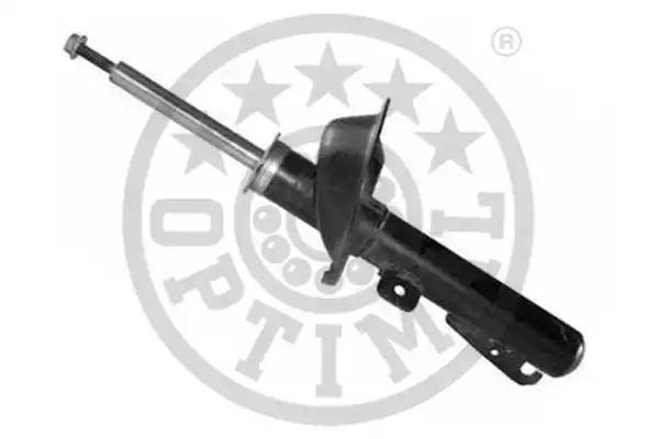 Амортизатор A-67556G OPTIMAL