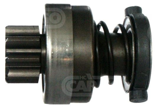 Бендикс стартера 233837 HC CARGO