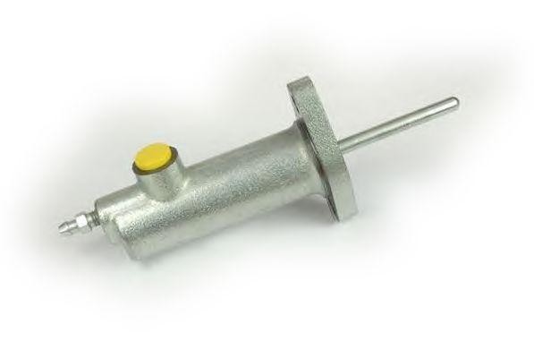 Рабочий цилиндр, система сцепления FHC6030 FERODO