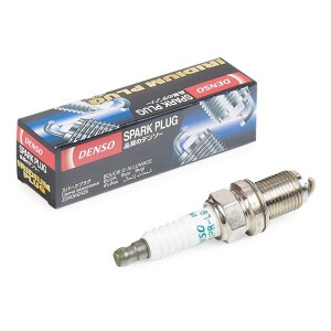 Свеча зажигания SK20PRL9 DENSO
