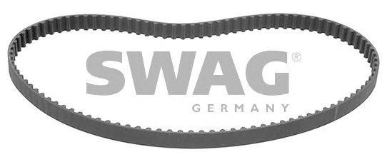 Ремень ГРМ 62 92 1278 SWAG