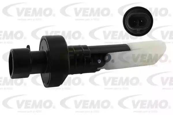 Датчик уровня, запас воды для очистки V40720326 VEMO
