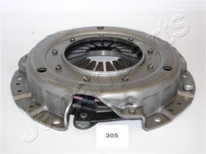 Нажимной диск сцепления SF305 JAPAN PARTS GROUP