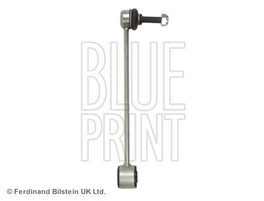 Подвеска, соединительная тяга стабилизатора ADA108527 BLUE PRINT
