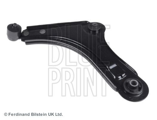 Рычаг независимой подвески колеса, подвеска колеса ADG08620 BLUE PRINT