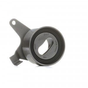 Натяжной ролик, ремень ГРМ VKM 74201 SKF