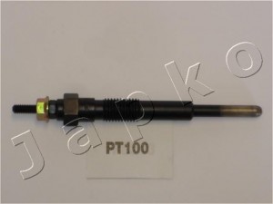 Свеча накаливания PT100 JAPAN PARTS GROUP