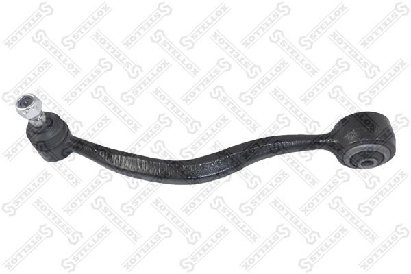 Рычаг подвески 54-01205-SX STELLOX