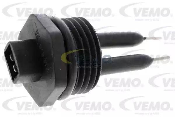 Датчик, уровень охлаждающей жидкости V10-99-0024 VEMO